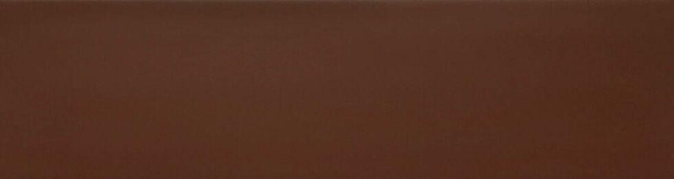 Brick 28 CHOCO 8.4х28.3