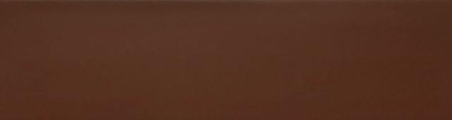 Brick 28 CHOCO 8.4х28.3