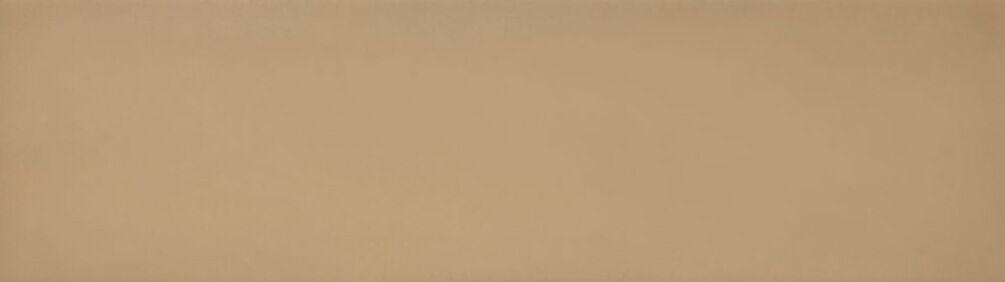 Brick 28 BEIGE 8.4х28.3