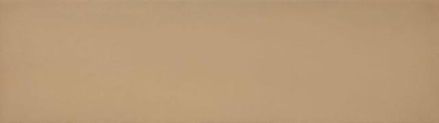Brick 28 BEIGE 8.4х28.3