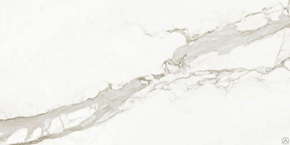 Marble Trend K-1001/MR/600x1200x11