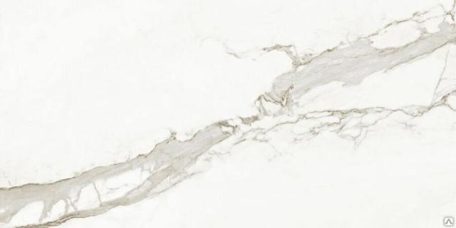 Marble Trend K-1001/MR/600x1200x11