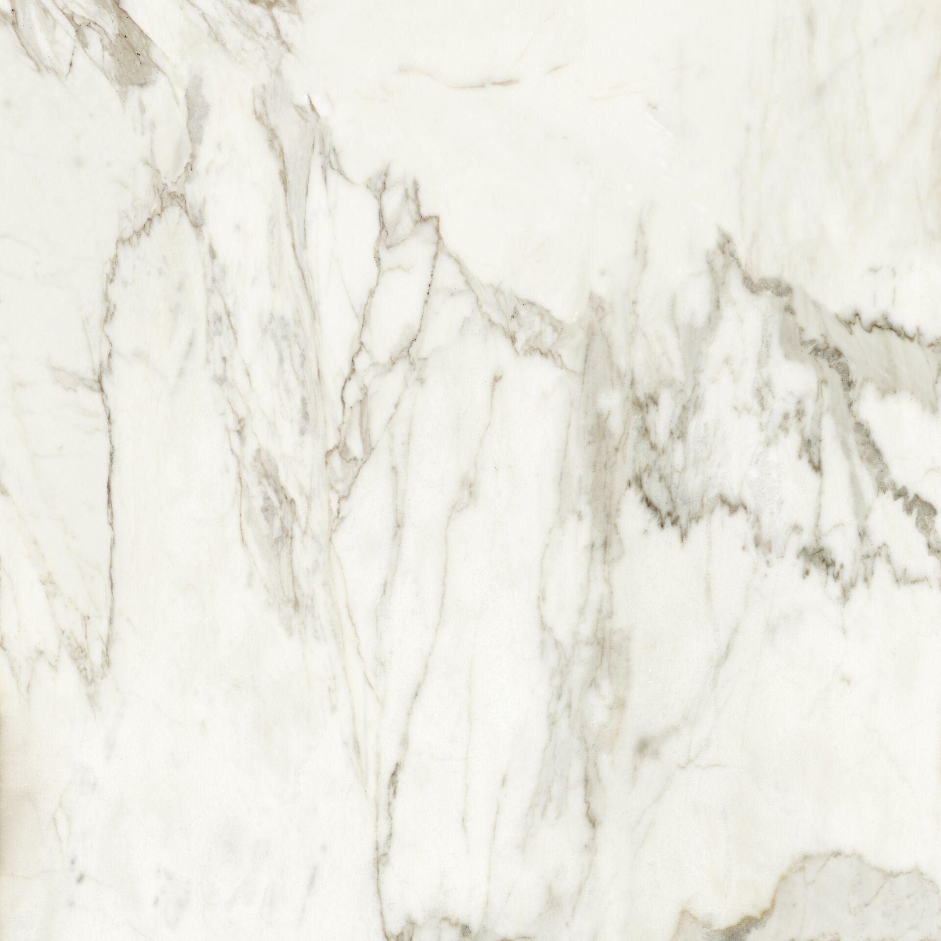 Marble Trend K-1001/LR/600x600x10