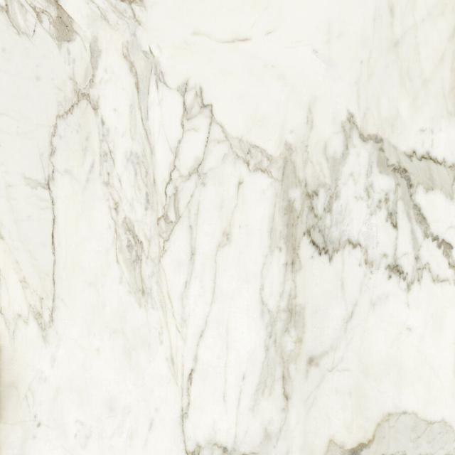 Marble Trend K-1001/LR/600x600x10