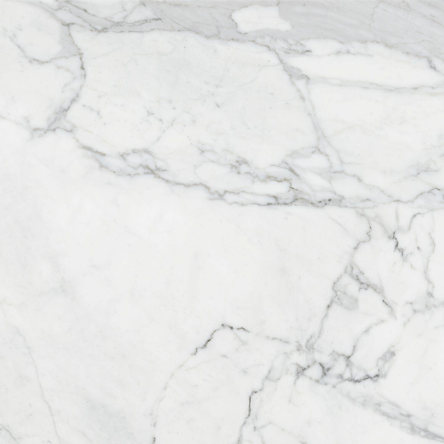 Marble Trend K-1000/MR/600x600x10