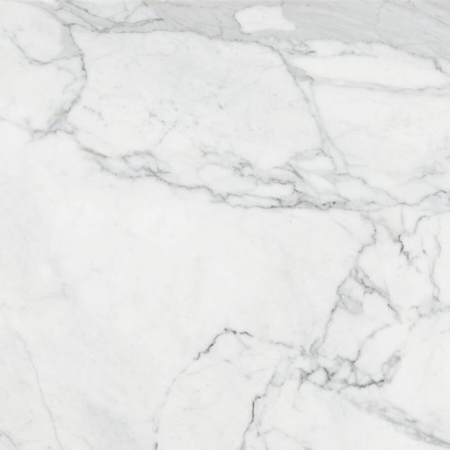 Marble Trend K-1000/MR/600x600x10