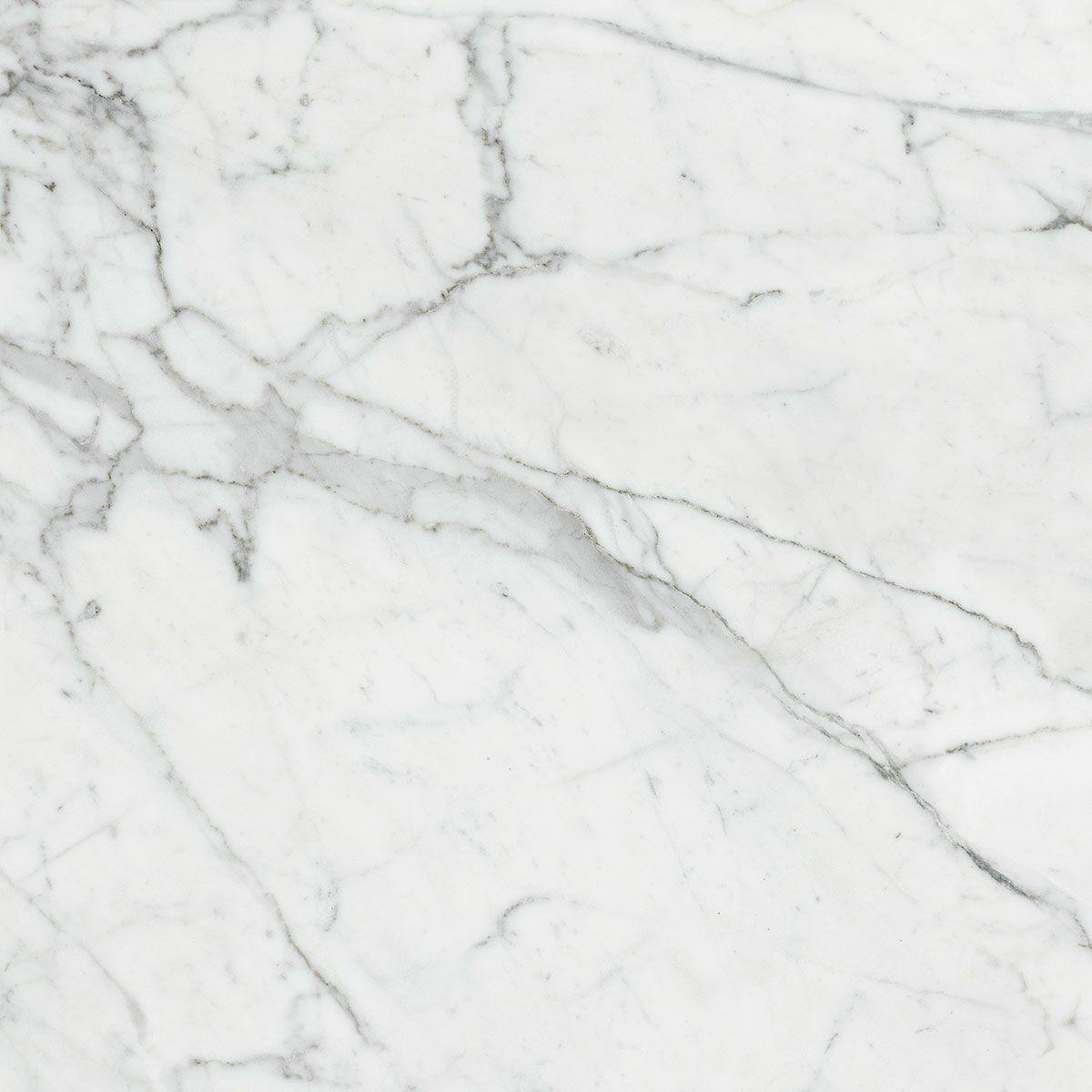 Marble Trend K-1000/LR/600x600x10