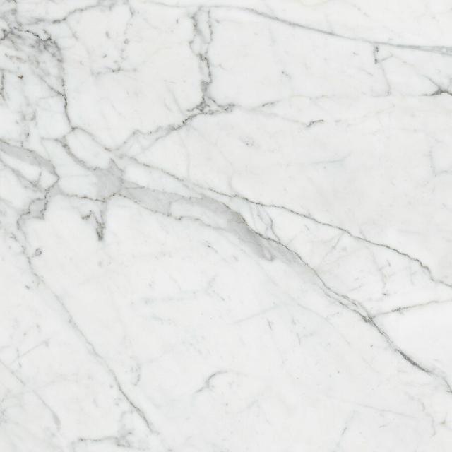 Marble Trend K-1000/LR/600x600x10