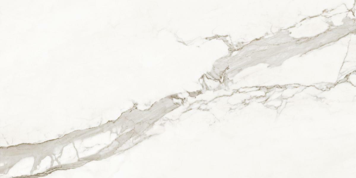 Marble Trend K-1000/LR/600x1200x11