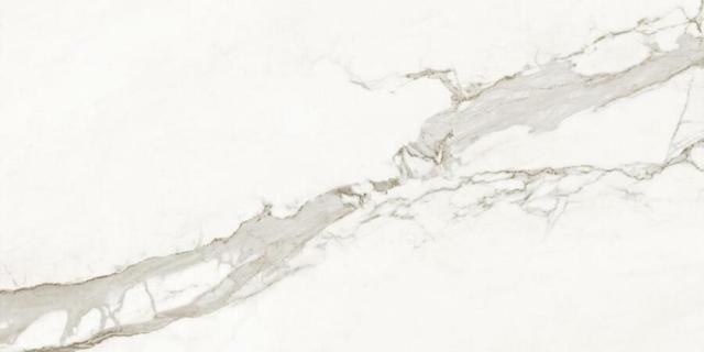 Marble Trend K-1000/LR/600x1200x11