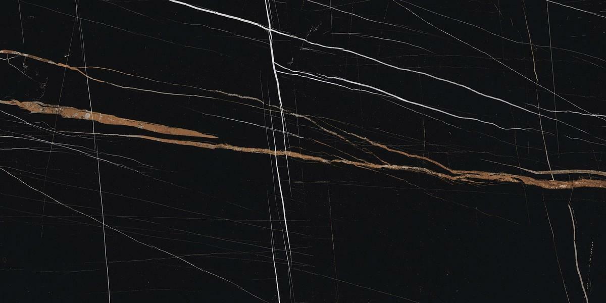 Marble Trend K-1004/MR/600 x1200x11