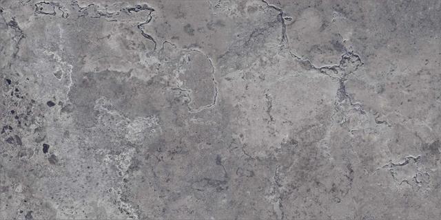 PF60011119 Antracite Ant. 3d
