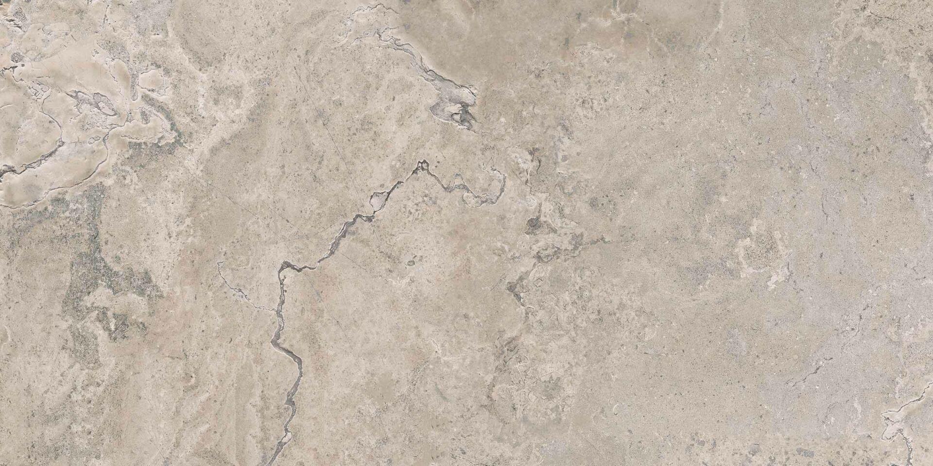 PF60011974 Beige Ant. 3d