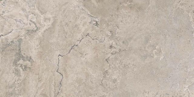 PF60011974 Beige Ant. 3d