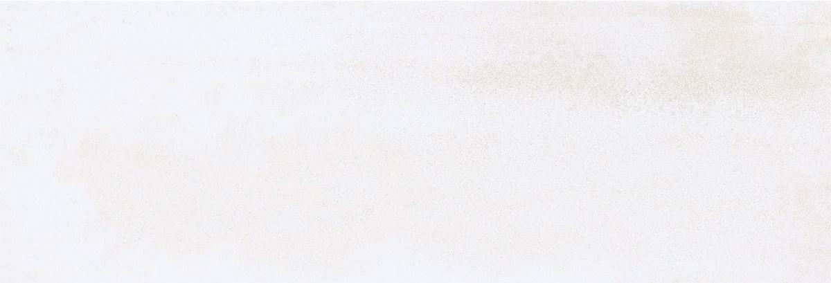 Brienz ICE 33.3x100