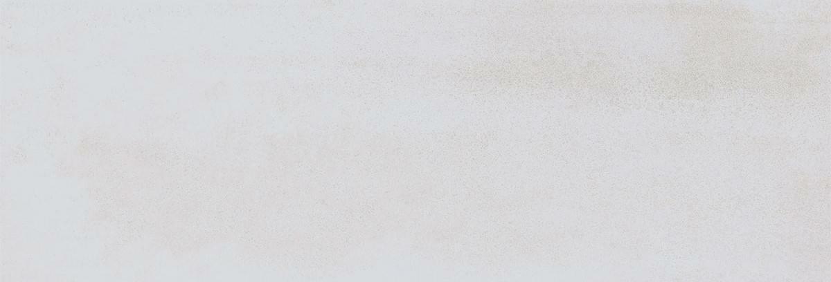 Brienz BLANCO 33.3x100