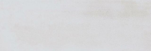 Brienz BLANCO 33.3x100