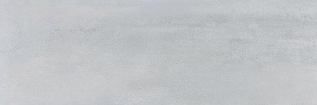 Brienz CENIZA 33.3x100