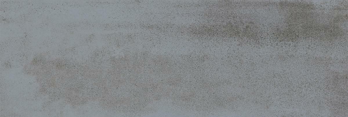 Brienz MARENGO 33.3x100