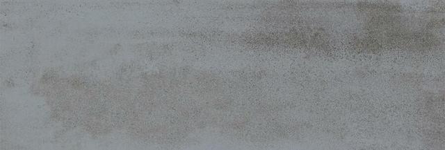 Brienz MARENGO 33.3x100