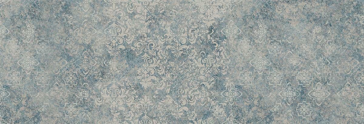 Brienz ROYAL TREND BLUE 33.3x100