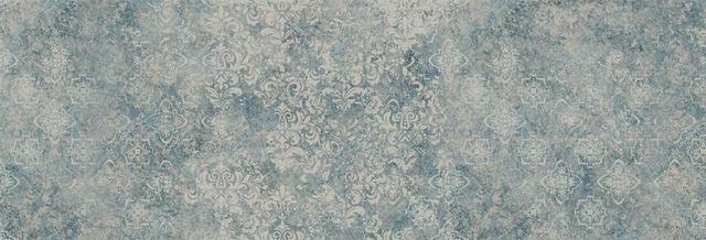 Brienz ROYAL TREND BLUE 33.3x100