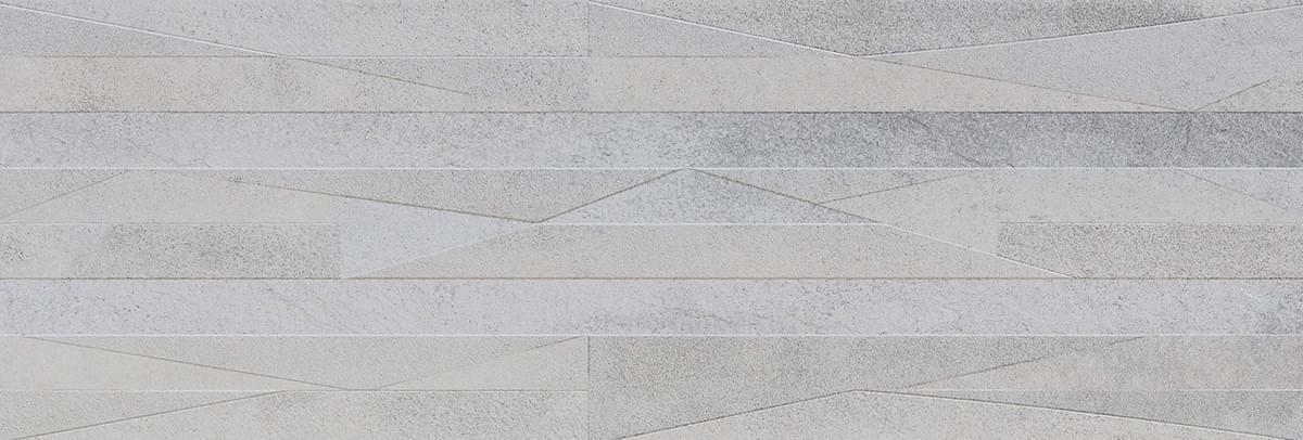 Brienz CENIZA RELIEF 33.3x100