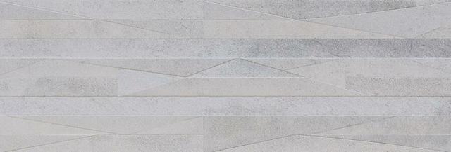 Brienz CENIZA RELIEF 33.3x100