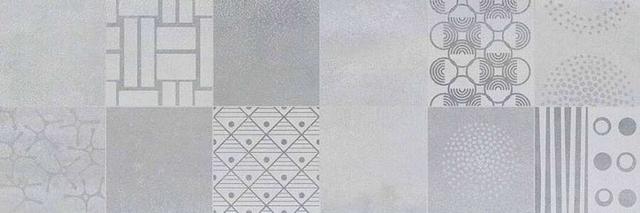 Brienz MARENGO DECOR 33.3x100