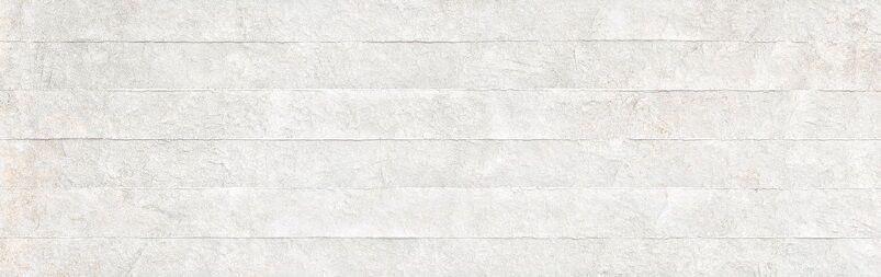 Odeon BLANCO RELIEF 30х90