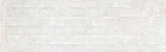 Odeon BLANCO RELIEF 30х90