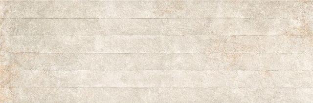 Odeon MARFIL RELIEF 30х90