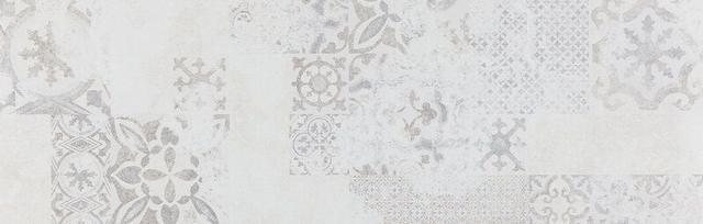Odeon GRIS DECOR 30х90