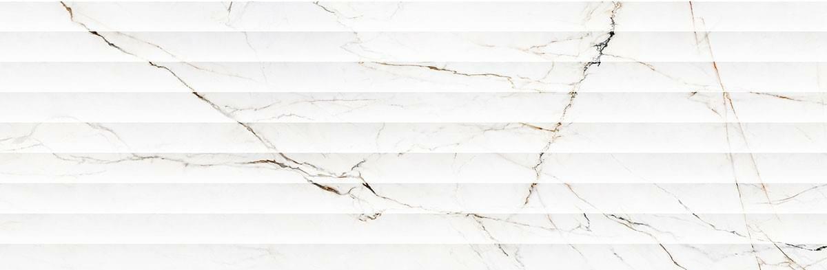 Torano BRILLO RELIEF 33.3x100