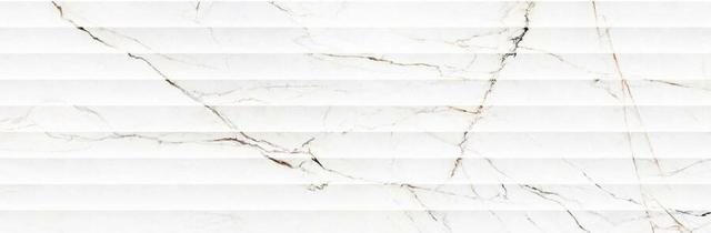 Torano BRILLO RELIEF 33.3x100