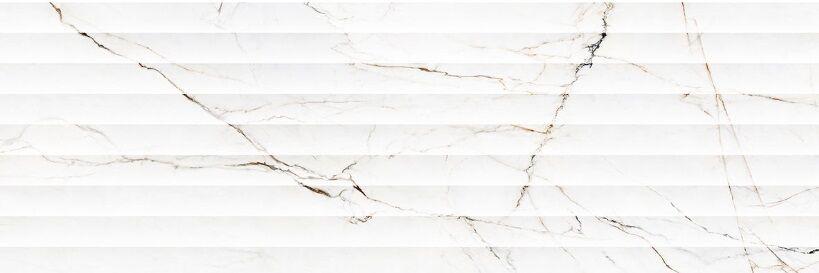 Torano MATE RELIEF 33.3x100