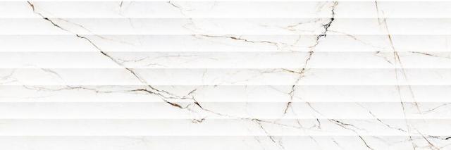 Torano MATE RELIEF 33.3x100