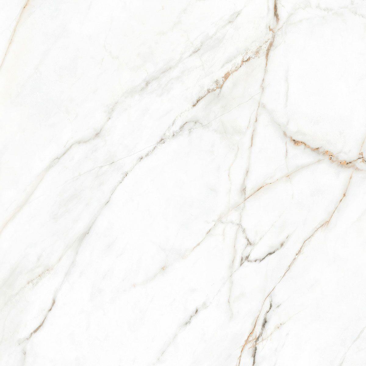 Torano DORADO 60х60 POLISHED