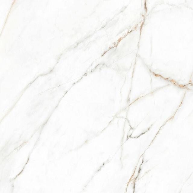 Torano DORADO 60х60 POLISHED