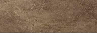 Wells MOKA 33.3x100