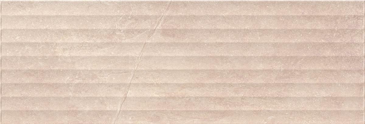 Wells CREAM RELIEF 33.3x100