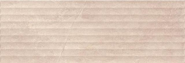 Wells CREAM RELIEF 33.3x100