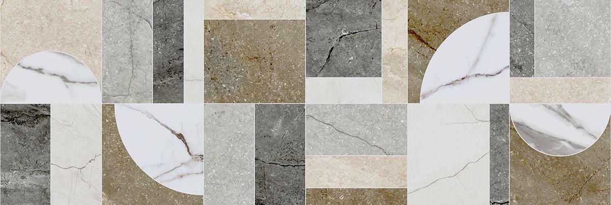 Wells CLASS MIX DECOR 33.3x100