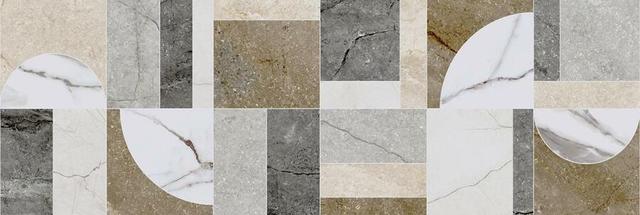 Wells CLASS MIX DECOR 33.3x100