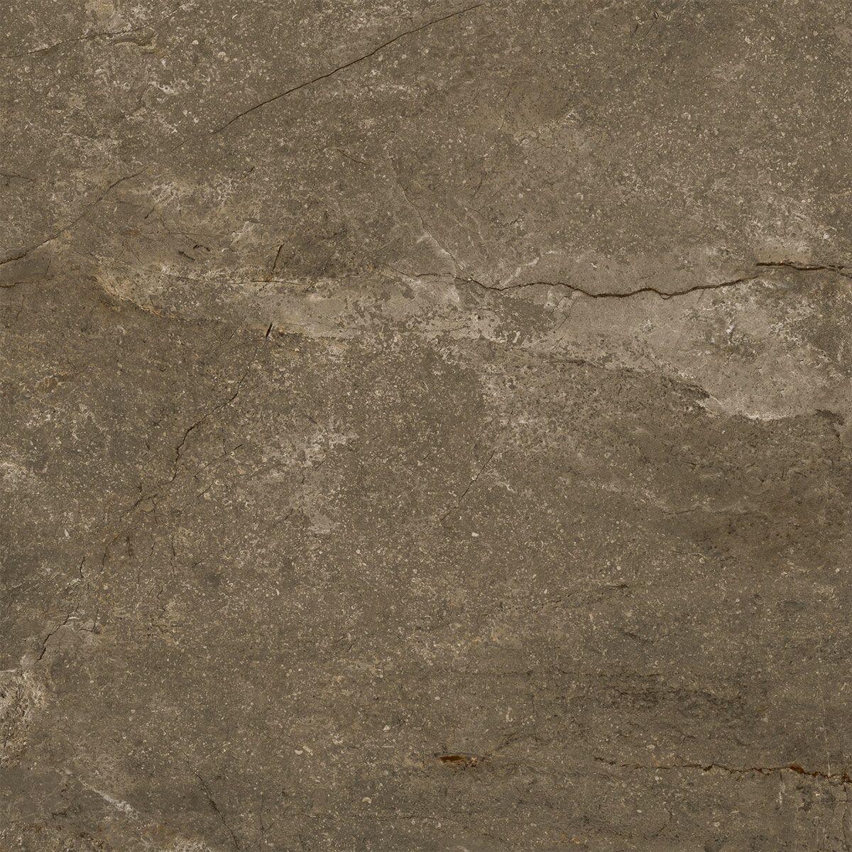 Wells MOKA 60x60
