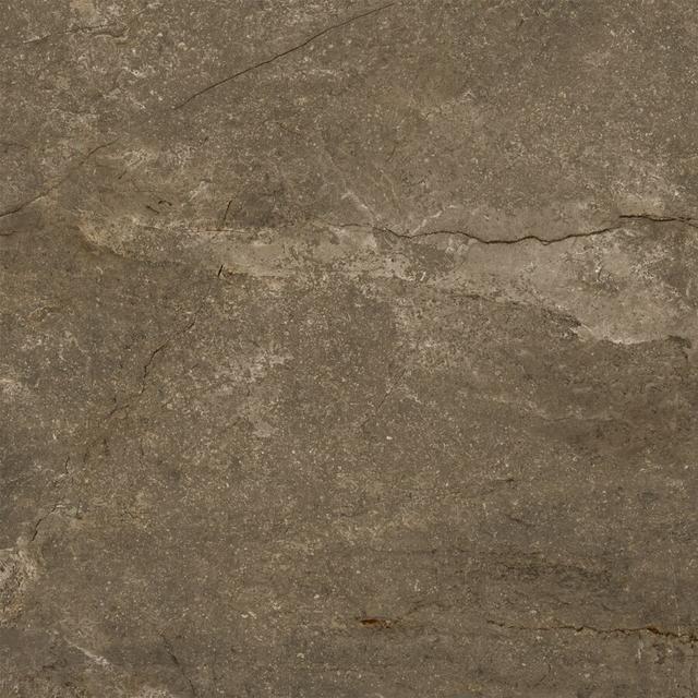 Wells MOKA 60x60