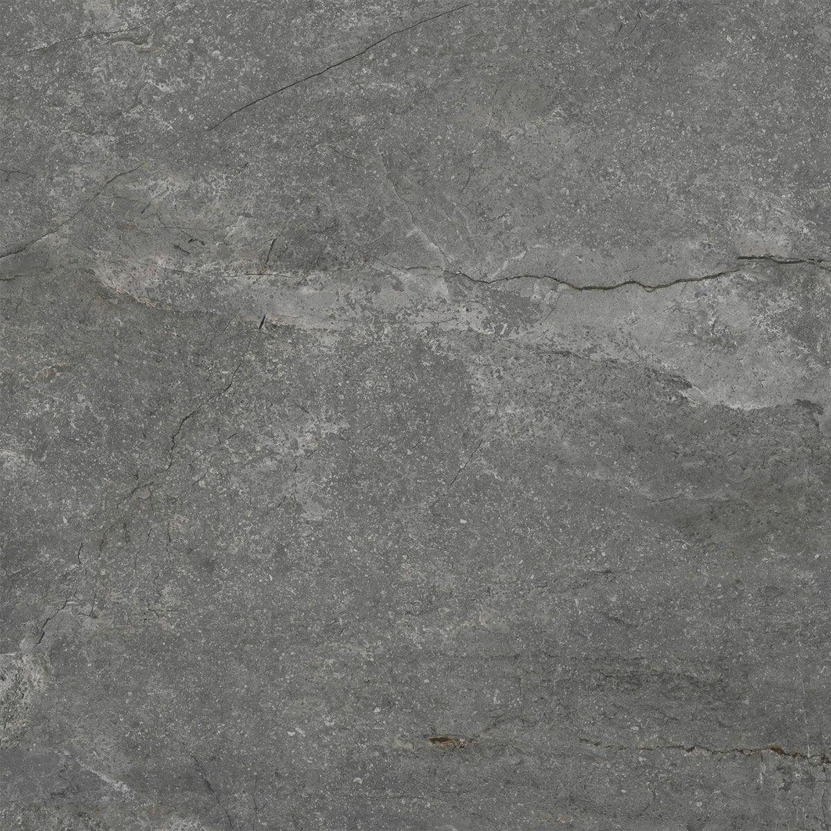 Wells ASH 60x60