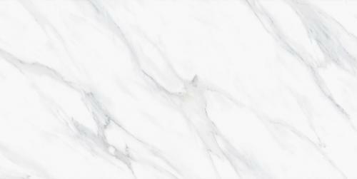 Luxor SWIZER WHITE 60х120 POLISHED