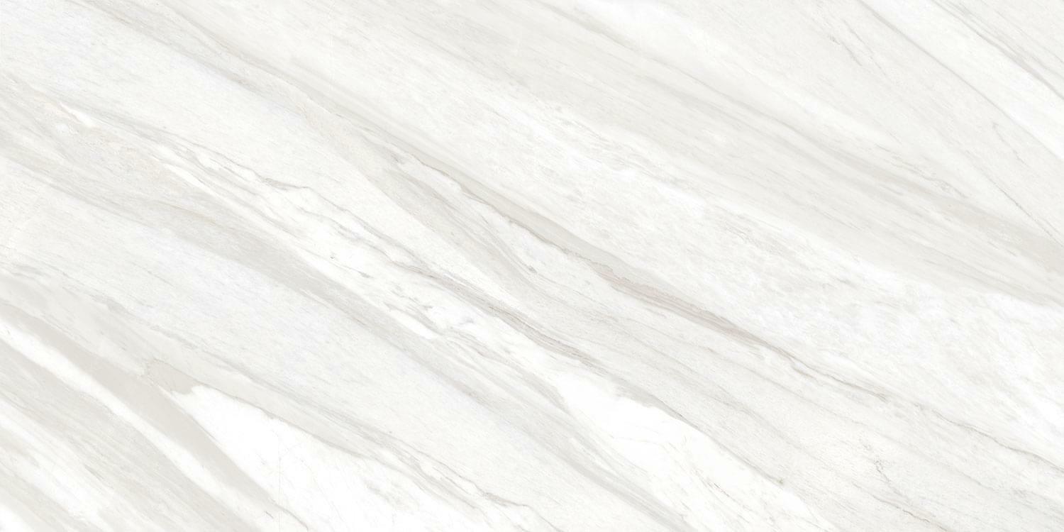 Luxor BIANCO VENATO 60x120 POLISHED