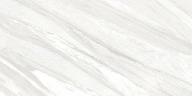Luxor BIANCO VENATO 60x120 POLISHED